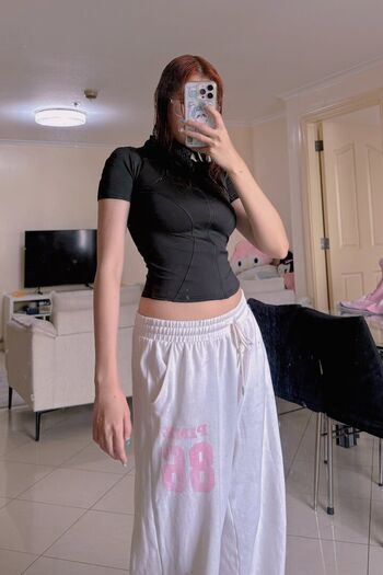 Leaked Kura onee san  page private photo viral onlyfans