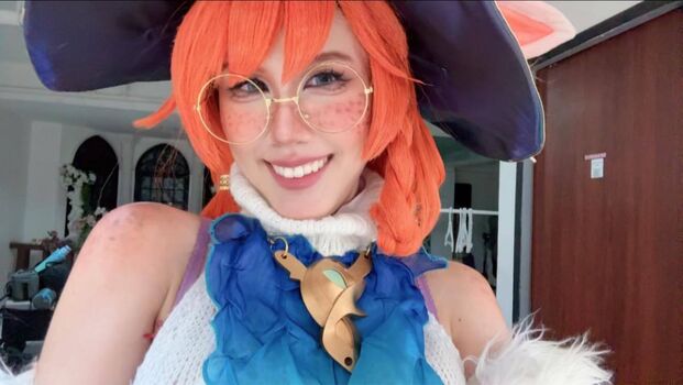 Leaked Kura onee san  page private photo viral onlyfans