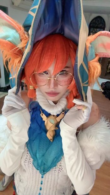 Leaked Kura onee san  page private photo viral onlyfans