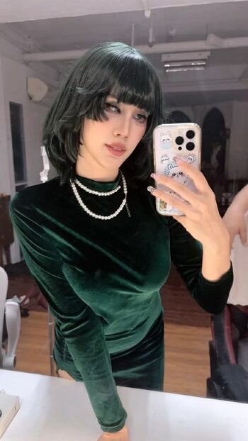 Leaked Kura onee san  page private photo viral onlyfans