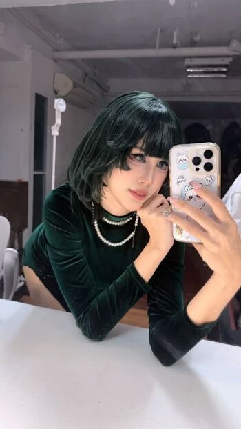 Leaked Kura onee san  page private photo viral onlyfans