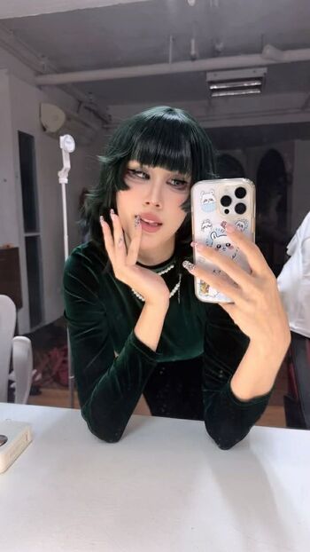 Leaked Kura onee san  page private photo viral onlyfans