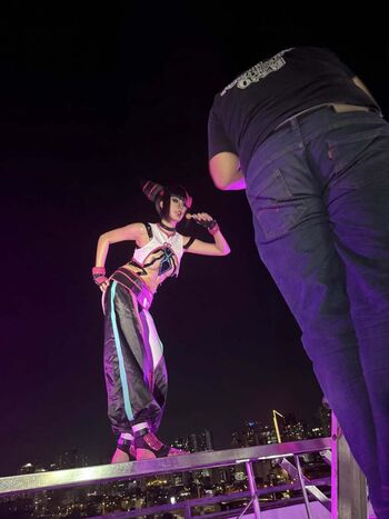 Leaked Kura onee san  page private photo viral onlyfans