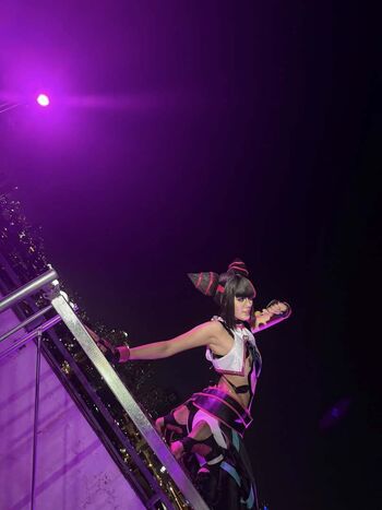 Leaked Kura onee san  page private photo viral onlyfans