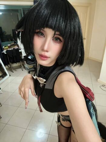 Leaked Kura onee san private photo viral onlyfans