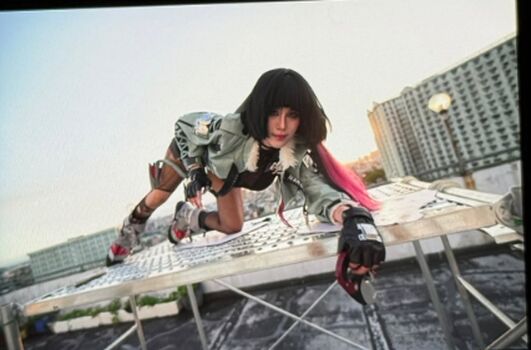 Leaked Kura onee san private photo viral onlyfans