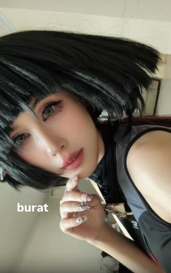 Leaked Kura onee san private photo viral onlyfans