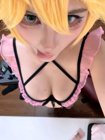 Leaked Kura onee san private photo viral onlyfans