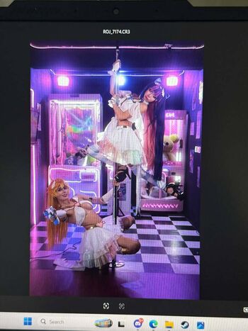 Leaked Kura onee san private photo viral onlyfans