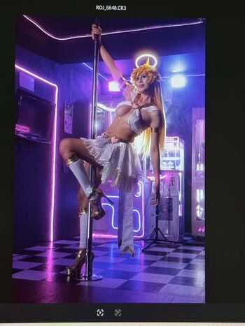 Leaked Kura onee san private photo viral onlyfans