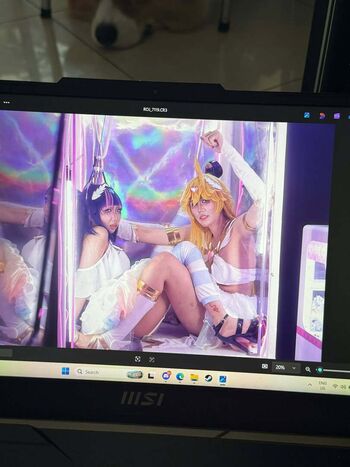 Leaked Kura onee san private photo viral onlyfans