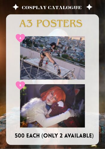 Leaked Kura onee san private photo viral onlyfans