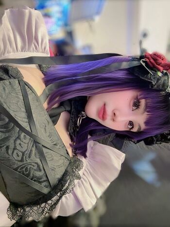 Kura Onee-san
