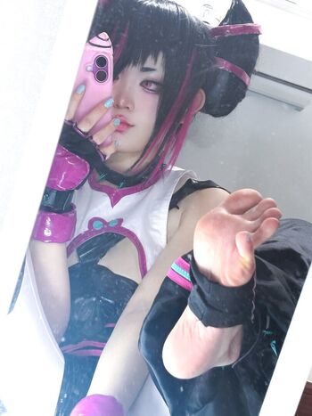 Kurage88888