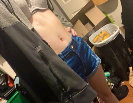 Leaked Kurai kageru private photo viral onlyfans