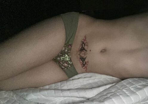 Leaked Kurai kageru private photo viral onlyfans