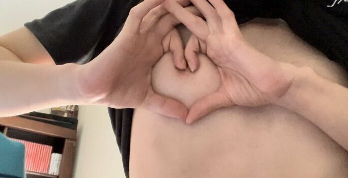 Leaked Kurai kageru private photo viral onlyfans