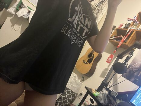 Leaked Kurai kageru private photo viral onlyfans