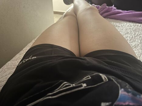 Leaked Kurai kageru private photo viral onlyfans