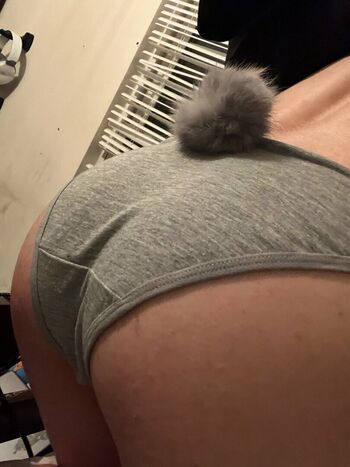 Leaked Kurai kageru private photo viral onlyfans