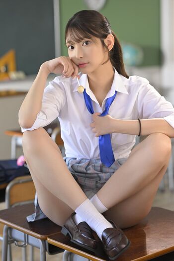 Kuraki Hana