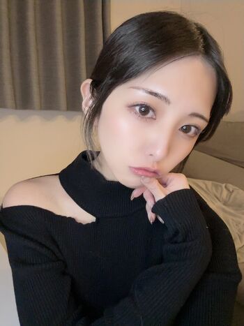 Kuraki Shiori