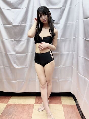 Kuraki Shiori