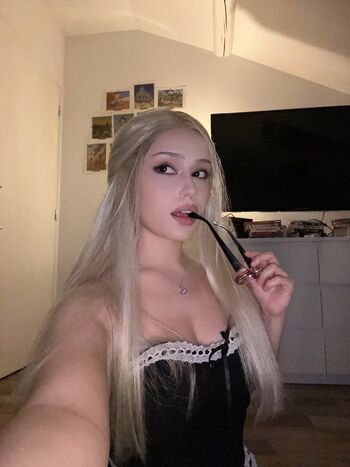 Leaked Kuramanou private photo viral onlyfans