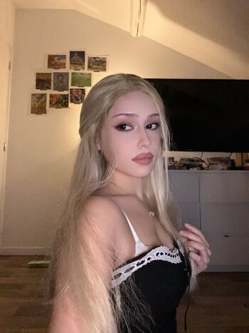 Leaked Kuramanou private photo viral onlyfans