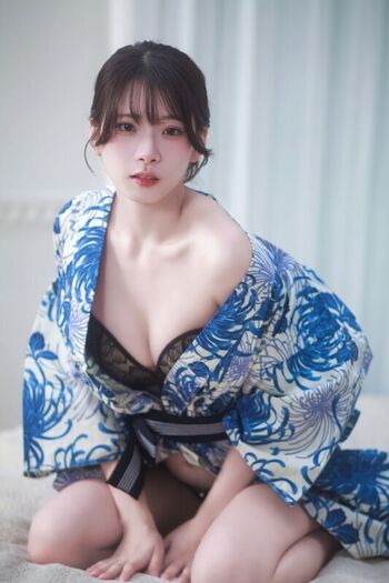 Leaked Kureha rio private photo viral onlyfans