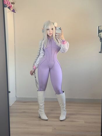 Leaked Kuroishi private photo viral onlyfans