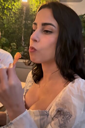 Leaked Kurolily private photo viral onlyfans