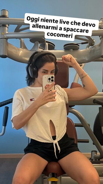 Leaked Kurolily private photo viral onlyfans
