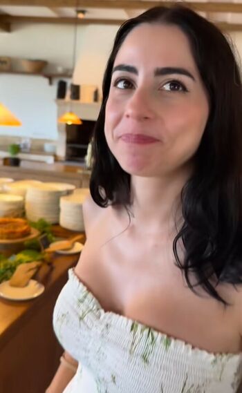 Leaked Kurolily private photo viral onlyfans
