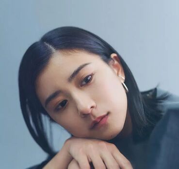 kuroshima yuina
