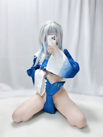 kuru_xox