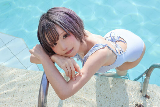 kurumipurarine