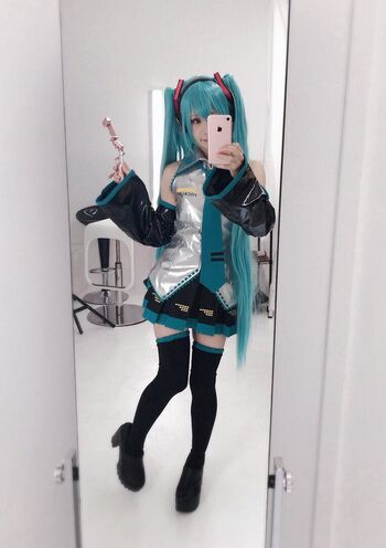kurumipurarine