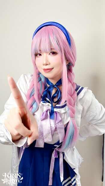Kururin