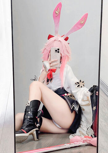 kuuko
