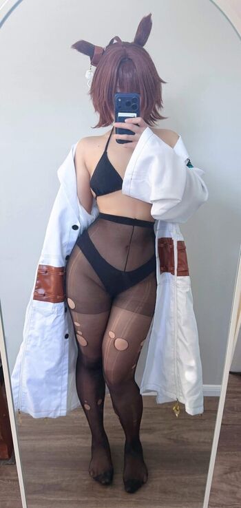 Leaked Kuuritac private photo viral onlyfans