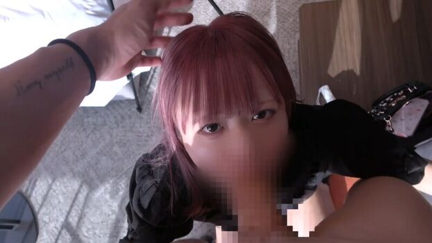 Leaked Kuzu v private photo viral onlyfans