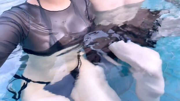 Leaked Kuzu v private photo viral onlyfans
