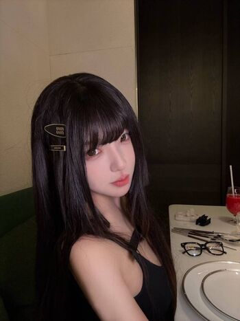 Leaked Kveotaku page private photo viral onlyfans