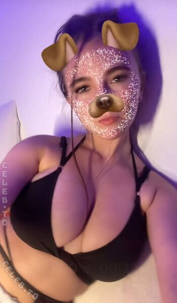 Leaked Kverna private photo viral onlyfans
