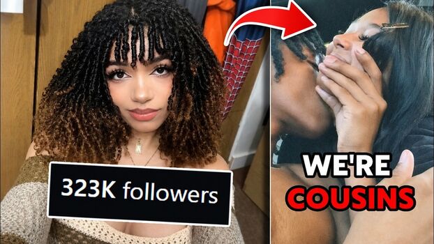 Leaked Kvrtez private photo viral onlyfans