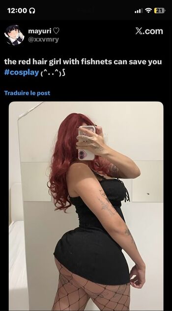 Leaked Kvsshot private photo viral onlyfans