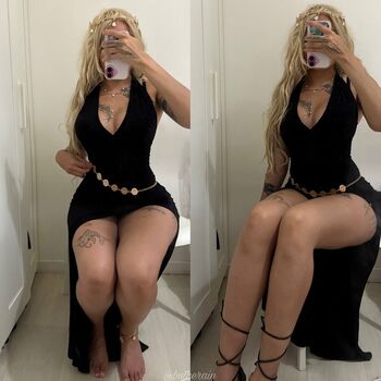 Leaked Kvsshot private photo viral onlyfans
