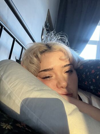 Leaked Kvwviiju private photo viral onlyfans