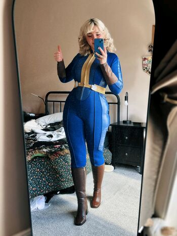 Leaked Kvwviiju private photo viral onlyfans